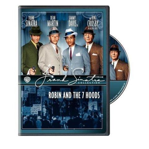 File:Robin&the7hoods-fsc.jpg