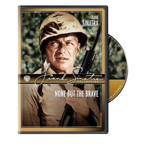 File:Nonebutthebrave-fsc.jpg