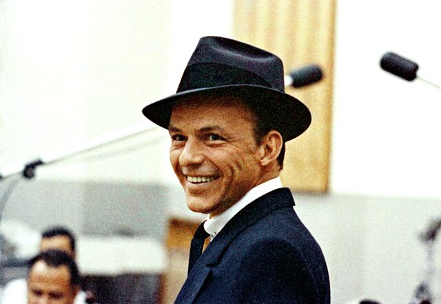 File:Frank sinatra 2.jpg