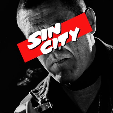 File:Dwight Sin City 2.jpg
