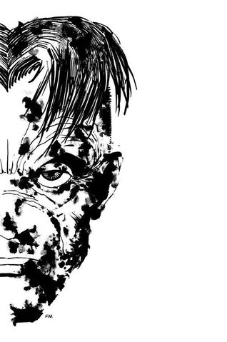 File:Sin City III.jpg