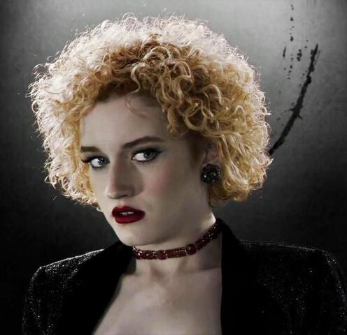 File:Julia is marcie..jpg