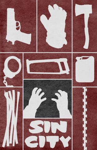 File:Tools of sin..jpg