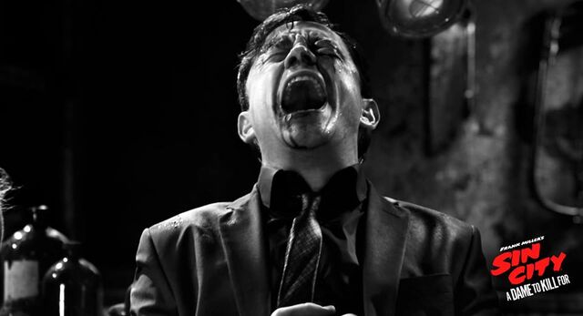 File:J screams.jpg