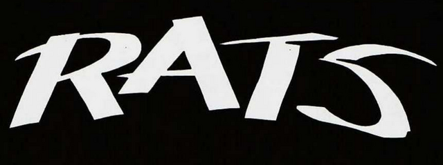 File:Ratrs.png