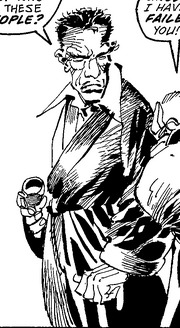 Don