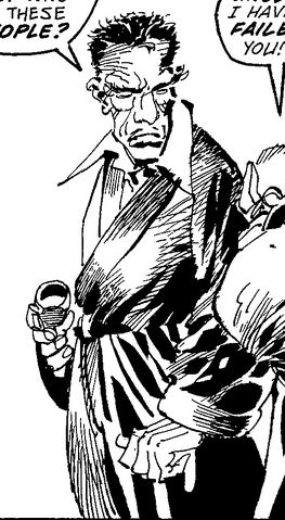 File:Don.png