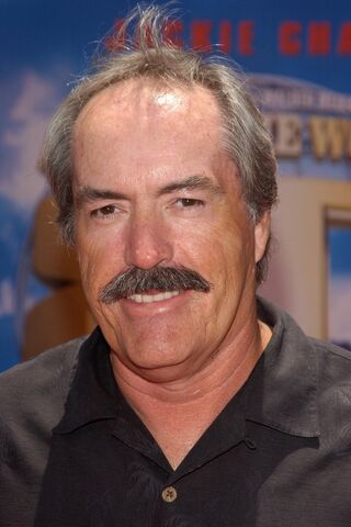 File:Powers-Boothe.jpg