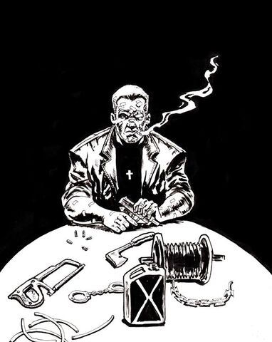 File:By Kyle Miller.jpg