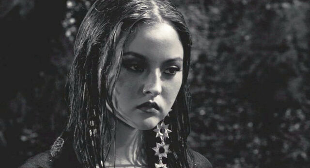 File:Sin-City-The-Big-Fat-Kill-0932.jpg