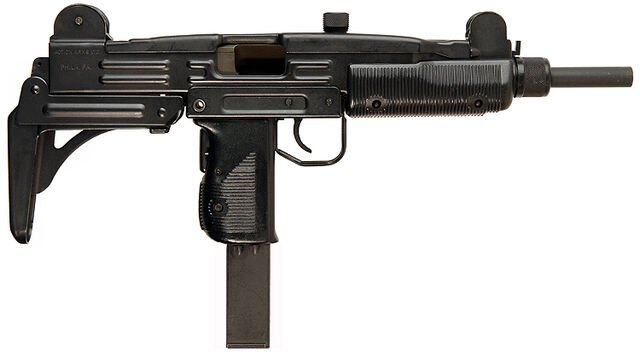 File:Uzi.jpg