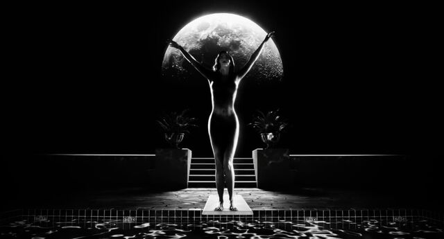 File:SIN-CITY-A-DAME-TO-KILL-FOR-1.jpg