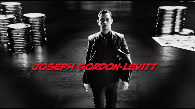 File:Jgl.jpg