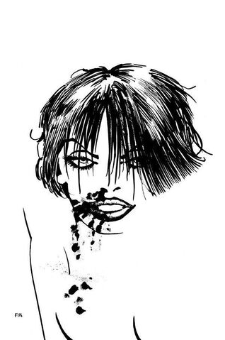 File:Sin City II.jpg