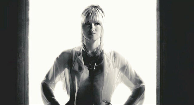 File:Tammy.jpg