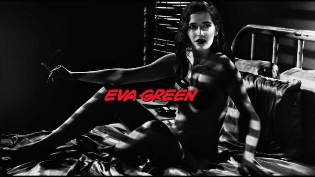 File:Evag..jpg
