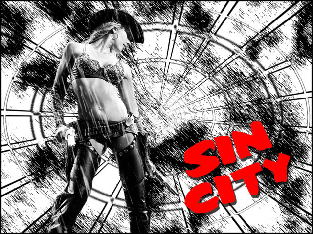 File:By 4fit.jpg