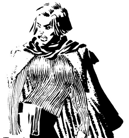File:Lucille.png