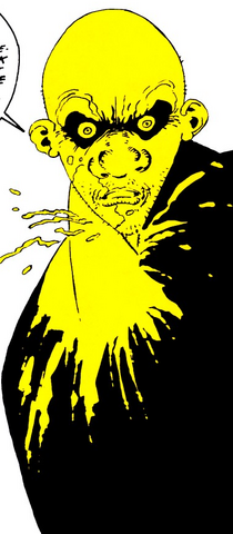 File:Yellow.png