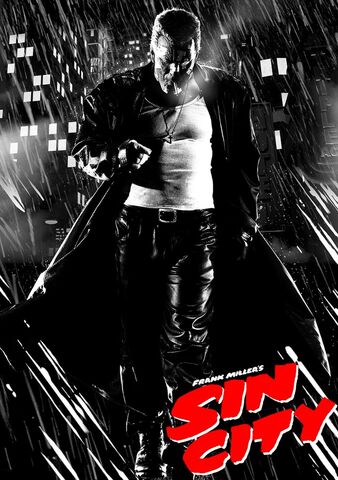 File:Marv poster...jpg