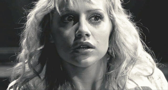 File:A scared shellie.jpg