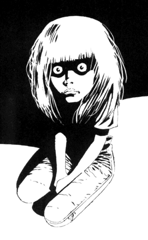 File:Kimberly.png
