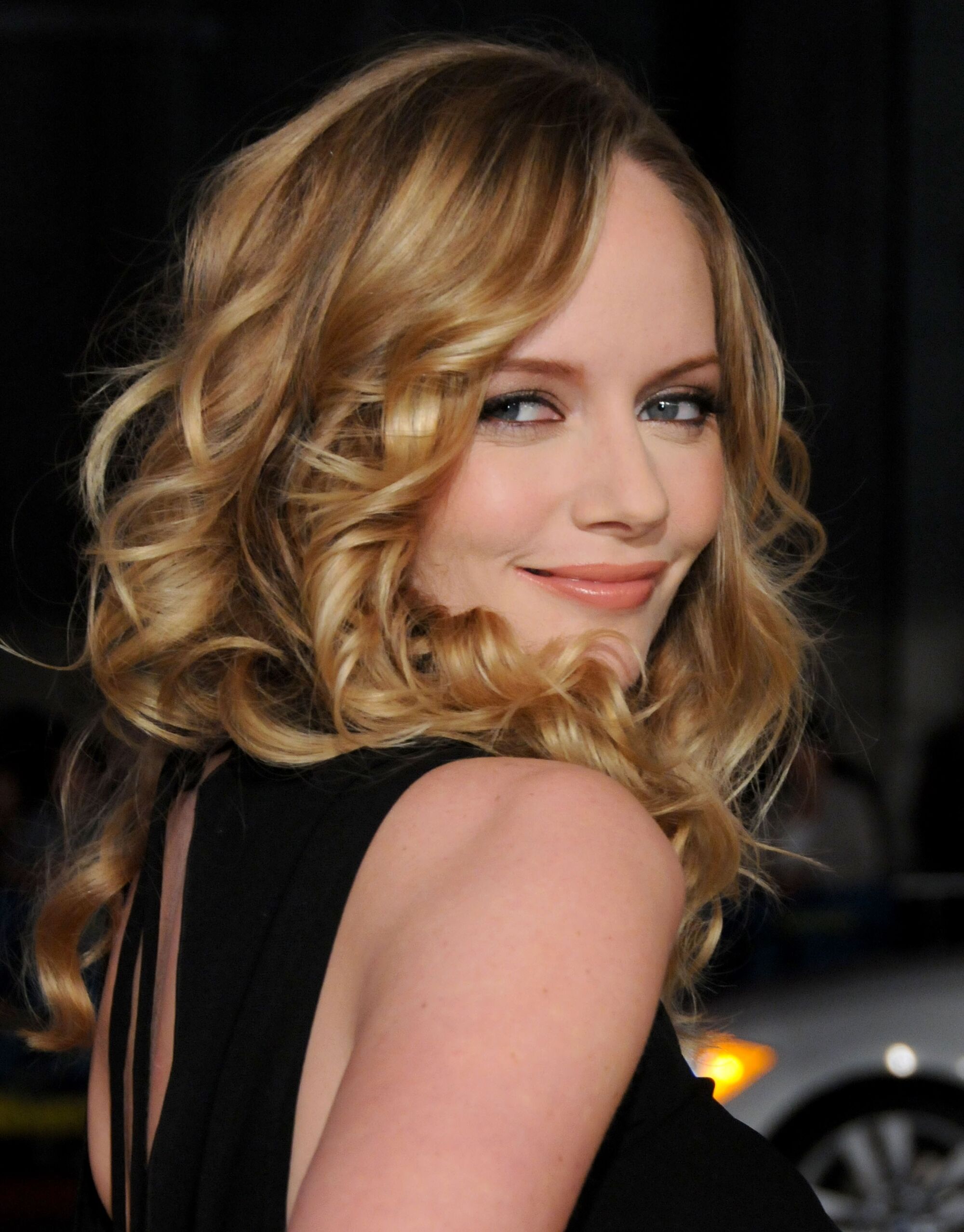 Marley Shelton Sin City FANDOM powered by Wikia
