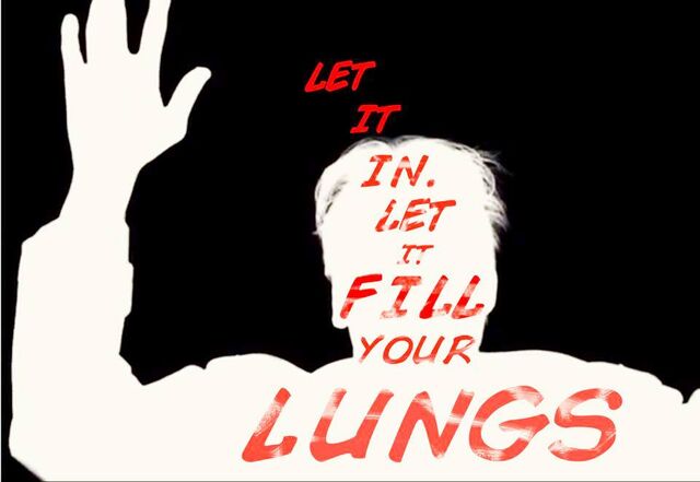 File:No air to breathe. Only the horrid oily tar taste creeping up my nostrils..jpg