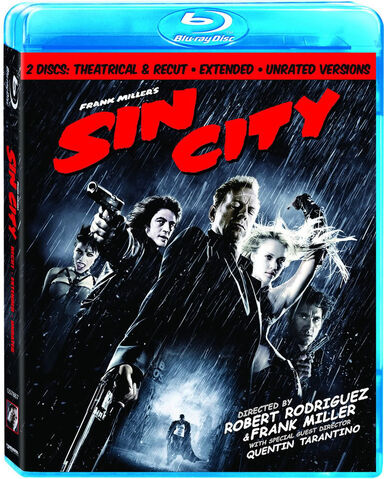 File:Blu-ray.jpg