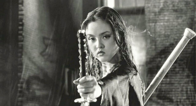 File:Before killing schutz.jpg