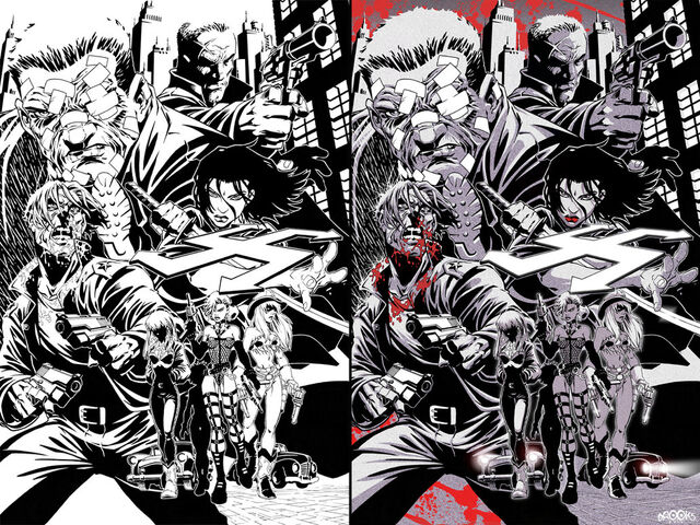 File:By diablo2003.jpg