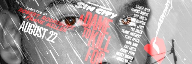 File:Sin City collection (2).jpg
