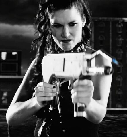 File:Flamethrowerff.jpg