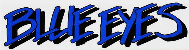File:Blue EyesQ.png