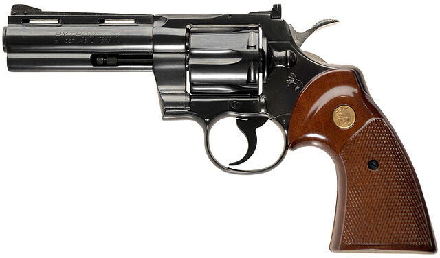 File:Colt-Python...jpg