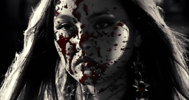File:Blood covered face.jpeg
