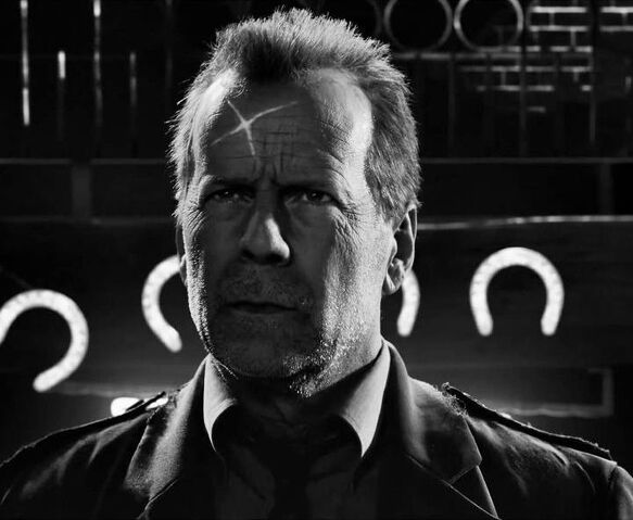 File:Bruce-willis-in-sin-city-a-dame-to-kill-for-movie-1.jpg