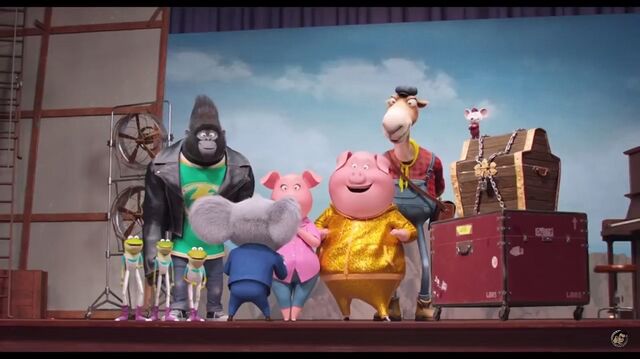 Archivo:Animated sing movie trailer 240516.jpg