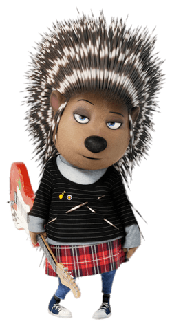 Archivo:Ahs 000.png