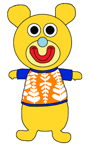 File:2. Yellow.png