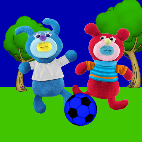 File:Soccer.png