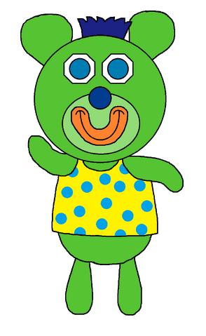 File:5. Green.png
