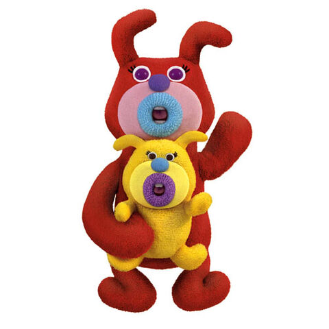 File:W0250-the-singamajigs-duets-red-with-puppy-d-1.jpg