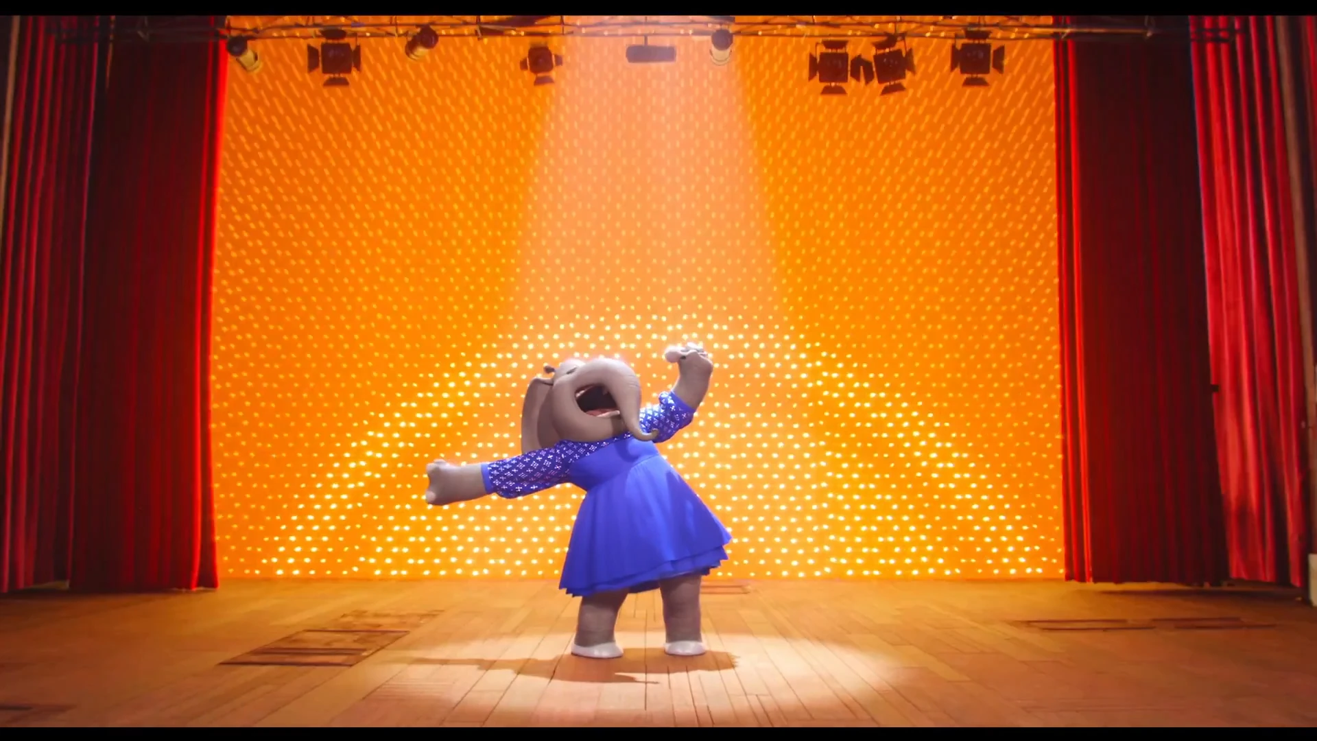 Зверопой 2. Зверобой 2 мина. Зверопой мина. Зверопой 2. Зверопой 2.