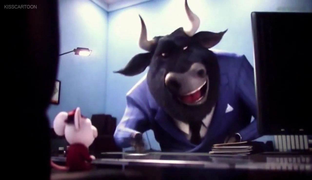 Bull Sing Wiki FANDOM powered by Wikia