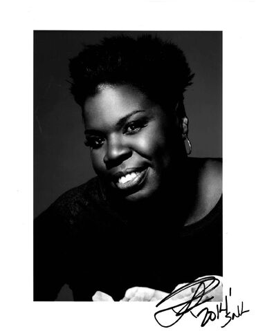 File:Leslie Jones.jpg
