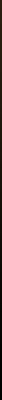 File:Background.png