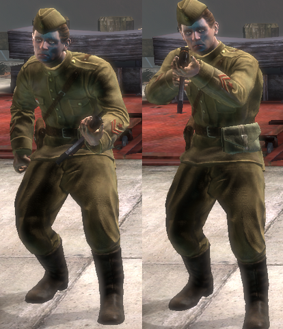 File:Singularity katorgasecuritygroup2.png