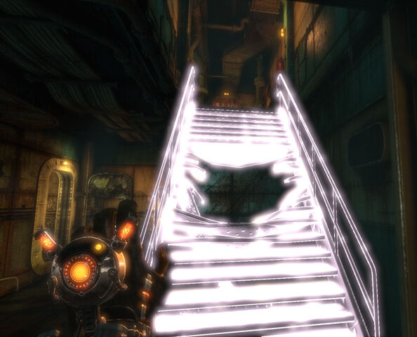 File:Screenshot 10.jpg