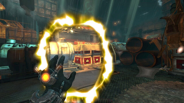 File:Screenshot 6.jpg